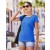 Fruit of the Loom Ladies' Original T