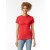 Gildan Softstyle CVC Women's T-Shirt