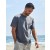 Tee Jays Urban Loose Fit Tee