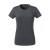 Russell Pure Organic Ladies' Pure Organic Heavy Tee