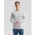 Fruit of the Loom Iconic 195 Ringspun Premium Long Sleeve T