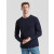 Fruit of the Loom Iconic 195 Ringspun Premium Long Sleeve T