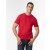 Gildan Softstyle EZ Adult T-Shirt