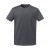 Russell Pure Organic Men's Pure Organic Heavy Tee