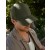 Beechfield EarthAware® Organic Cotton Stretch-Fit Cap