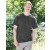 Fruit of the Loom Pure Cotton T