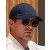 Beechfield EarthAware® Clas. Org. Cotton 6 Panel Cap