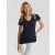 Fruit of the Loom Ladies' Valueweight V-Neck T