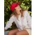Beechfield EarthAware® Clas. Org. Cotton 5 Panel Cap