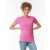 Gildan Softstyle Women's T-Shirt