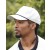 Beechfield Rope Detail Golf Cap