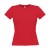 B&C Women-Only T-Shirt