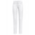 Greiff Care Damen-Hose 5 Pocket RF