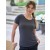 Tee Jays Ladies' Stretch Tee