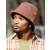 Beechfield EarthAware® Organic Cord Bucket Hat