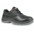 U-Power Halbschuh Simple S3 SRC Herren