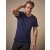 Tee Jays Urban Melange Tee