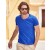 Fruit of the Loom Iconic 150 V-Ausschnitt T-Shirt