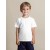 Stedman Sports-T Kids