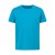 Stedman Sports-T Kids - Hawaii Blue - L