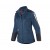 Kübler PROTECTIQ Damenjacke ARC2 PSA 3 (1491 8428)