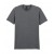 Gildan Softstyle Adult T-Shirt - Graphite Heather - 4XL