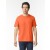 Gildan Softstyle Adult T-Shirt