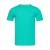 Stedman Shawn Crew Neck Men