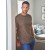 Tee Jays Men's Interlock T-Shirt