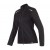 Kübler ICONIQ PRO Damenjacke (1545 5380)
