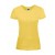 Russell Ladies Slim T 