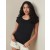 Stedman Megan Crew Neck