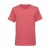 Russell Boys V-Neck HD Tee