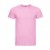 Russell Slim T