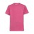 Russell Kids' HD T