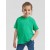 Fruit of the Loom Kids Valueweight T