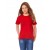 B&C Exact 150/kids T-Shirt