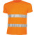 Qualitex T-Shirt "Signal"