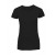 Russell  Ladies' HD T - Black - 2XL