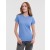 Russell Damen HD T-Shirt
