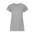 Russell Damen HD T-Shirt