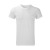 Russell Herren HD T-Shirt