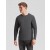 Fruit of the Loom Valueweight Langarmshirt
