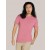 SG Signature Signature Tagless Tee Men