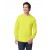 Gildan Ultra Cotton Adult T-Shirt LS