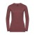Russell Ladies Long Sleeve HD T