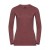 Russell Ladies Long Sleeve HD T