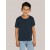SG Signature Signature Tagless Tee Kids
