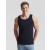 Fruit of the Loom Valueweight Athletic Weste