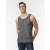 Gildan Softstyle Adult Tank